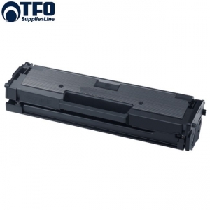 TFO Samsung MLT-D111S Laser Cartridge for M2020W / SL-M2070FW series 1K Pages (Analog)