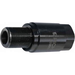 BOSCH PIHUSTI ADAPTER M17X1 -> M20X1.5 PICHLER