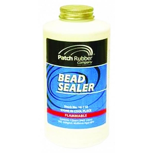BEAD SEALER (REHVI-VELJE HERMEETIK) 935ML