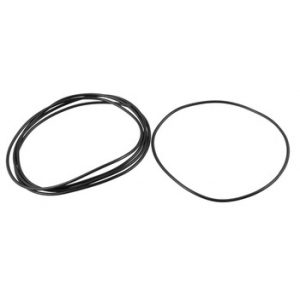 O-RÕNGAS 25" 6MM