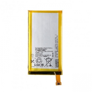 Sony LIS1547ERPC Original Battery Sony Xperia Z2 Mini (D6563) 3000 mAh (OEM)