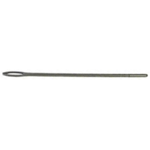 VARUNÕEL SILMAGA NAASKLILE "SAFETY SEAL (3070810) 13CM