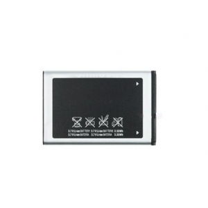 Samsung AB463651BU Аккумулятор GT-S5550 / GT-S5560 / GT-S5600 / GT-S5620 Li-Ion 960 mAh