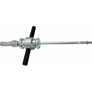LIUGVASAR 8KG M18X1.5 (KOGUKAAL 13.7 KG) TRIUMF