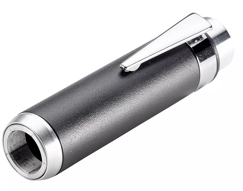 METALLIST KRIIDIHOIDJA REHVIKRIIDILE (17.5 MM) ECORA