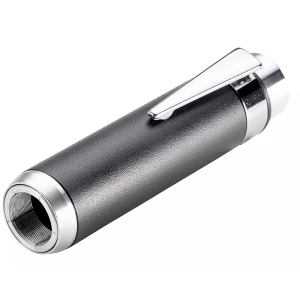 METALLIST KRIIDIHOIDJA REHVIKRIIDILE (17.5 MM) ECORA