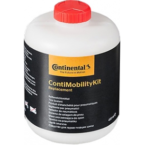 CONTI MOBILITY KIT REHVIPARANDUSAINE 450ML