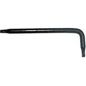 L- Torx võtmed