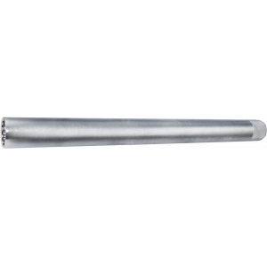 3 / 8" KÜÜNLAVÕTI 16MM / 250MM 12-KANT TRIUMF