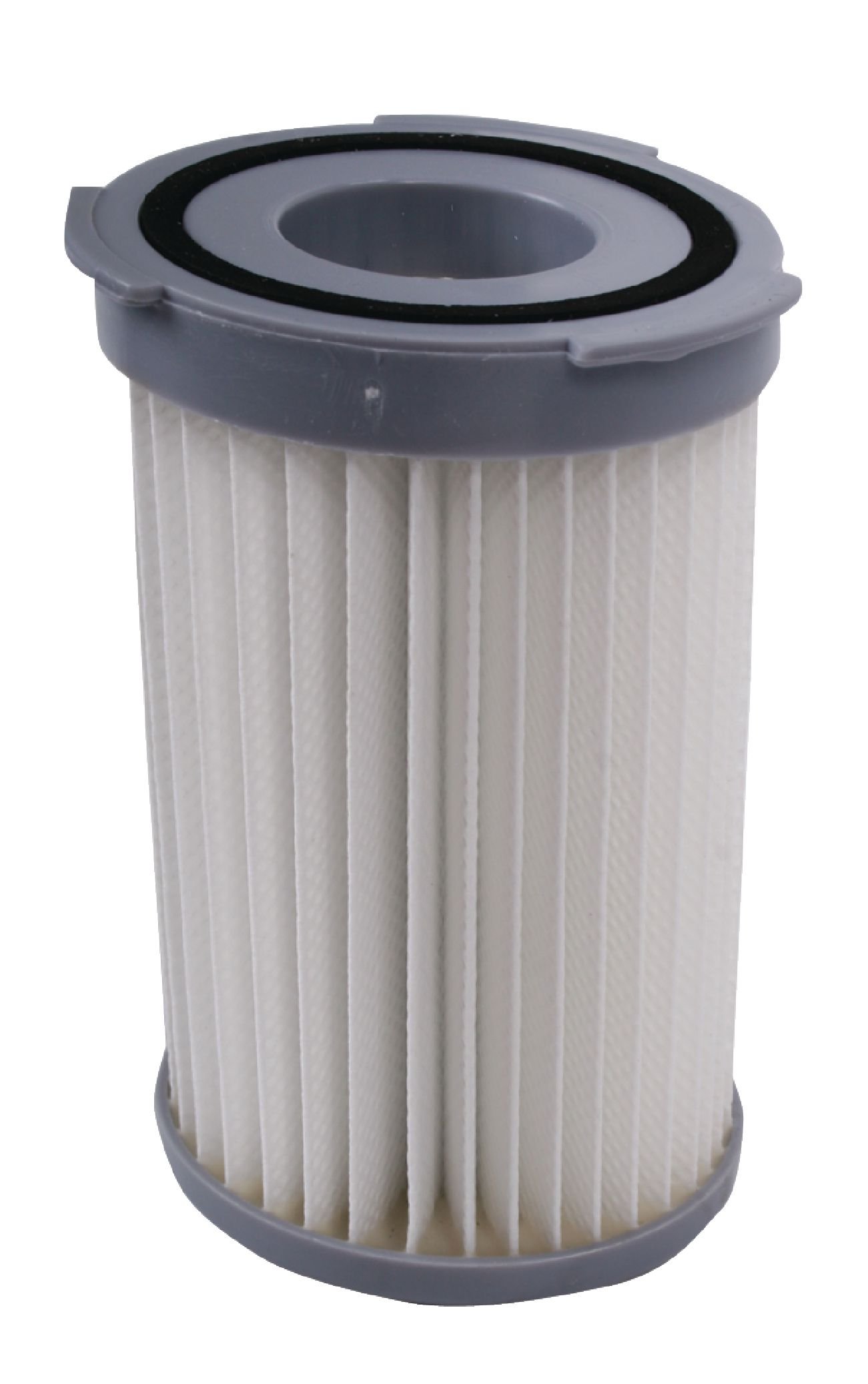 K&M Cartridge filter HEPA10 (EF75) Electrolux / AEG / ZANUSSI