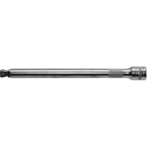 PIKENDUSVARS 1 / 2" 375MM 15° OFFSET TRIUMF
