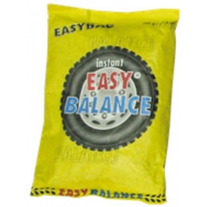 TASAKAALUSTUSGRAANULID EASY BALANCE XXL (500 G)