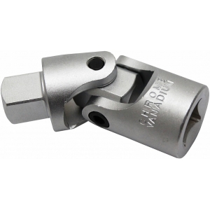KARDAAN 3 / 4" TRIUMF