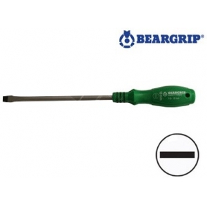 KRUVIKEERAJA 2.5X75MM LAPIK BEARGRIP