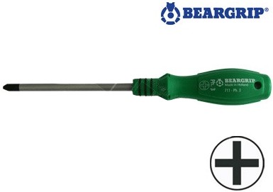 KRUVIKEERAJA PH1X100MM RIST BEARGRIP