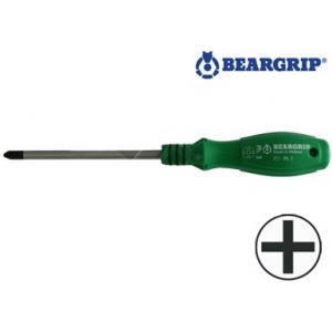 KRUVIKEERAJA PH1X100MM RIST BEARGRIP