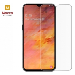 Mocco Tempered Glass Screen Protector Samsung Galaxy A50