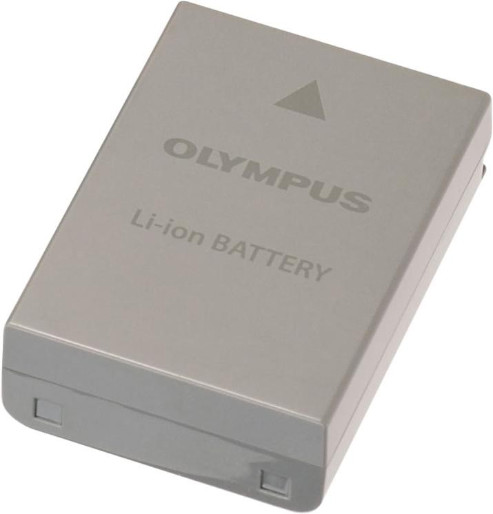 Olympus aku BLN-1