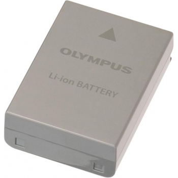 Olympus aku BLN-1