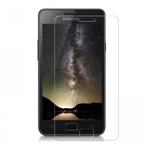 Tempered Glass Premium 9H Защитная стекло Samsung i9100 Galaxy S2