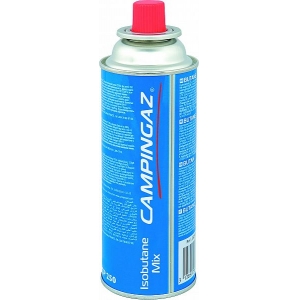 GAASIBALLOON CP250 220G CAMPINGGAZ