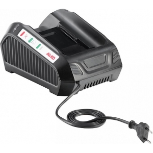 AL-KO ENERGYFLEX AKKULATURI MAX 40V 4.0A LI-ION