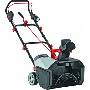 AKU LUMELABIDAS / LUMEPUHUR 48CM LED VALGUSTIGA. 40V ENERGYFLEX AL-KO