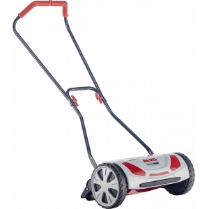 MURUNIIDUK. MEHHAANILINE. RAZOR CUT 38.1 HM COMFORT AL-KO