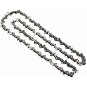AL-KO KETT 3 / 8" 1.3MM 12" 45-LENK CS 4030