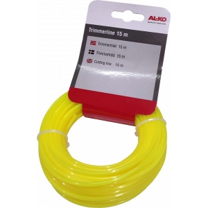 MURUTIMMERI VARU TAMIIL / JÕHV 2.0MM / 15M AL-KO