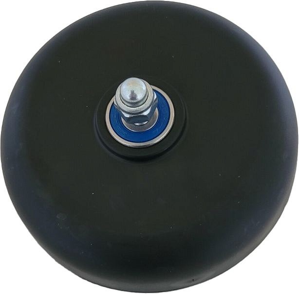 AL-KO ROBOLINHO RATAS AL-KO