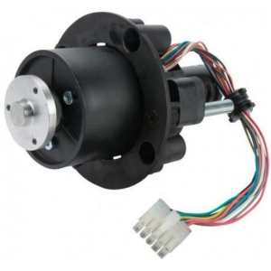 RATTA MOOTOR ROBOLINHO 1150-2323 AL-KO