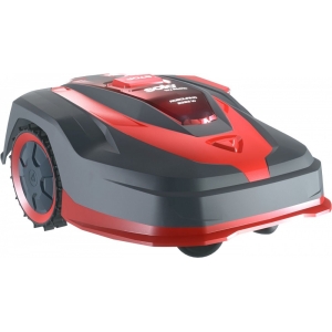 ROBOTMURUNIIDUK 2300M2. LÕIKELAIUS 23CM. 2323 WI-FI SOLO / AL-KO