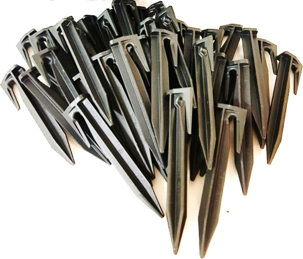 ROBOTNIIDUKI PIIRDEKAABLI ANKRUD (UNIVERSAALSED) AL-KO