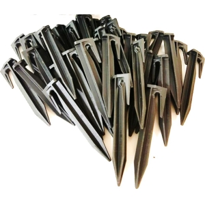 ROBOTNIIDUKI PIIRDEKAABLI ANKRUD (UNIVERSAALSED) AL-KO