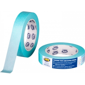 EKSTRATUGEVA LIIMIGA MAALRITEIP 4900 24MMX50M HELESININE HPX