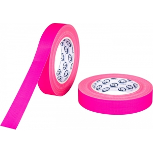 NEOONTEIP ROOSA KANGAS PE-KATTEGA 6100 25MMX25M HPX