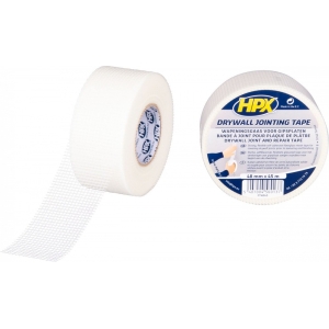 PAHTLIALUNE LIITEKOHTADE JA NURKADE VÕRKTEIP 7700 48MMX45M HPX