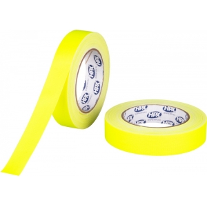 NEOONTEIP KOLLANE KANGAS PE-KATTEGA 6100 25MMX25M HPX