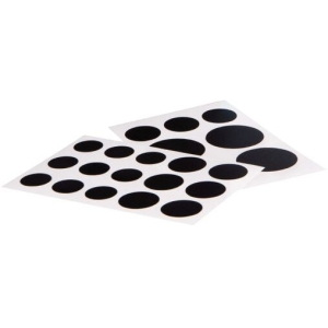 AUTO JA TEHNIKA KOMPLEKTEERIMISAVADE KATTETEIP 20-25-40MM HPX