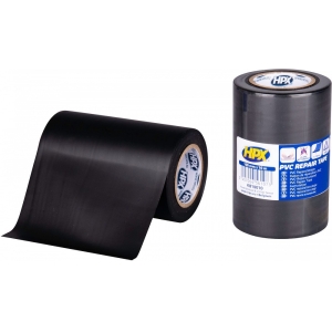 UV / NIISKUSKINDEL AGRITEIP 6900 100MMX10M MUST HPX