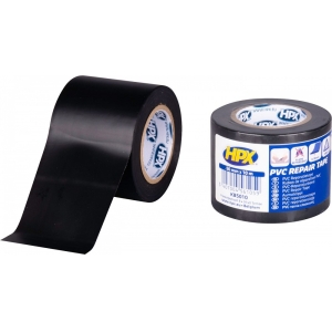 UV / NIISKUSKINDEL AGRITEIP 6900 50MMX10M MUST HPX