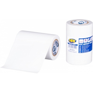 UV / NIISKUSKINDEL AGRITEIP 6900 100MMX10M VALGE HPX