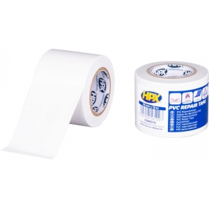 UV / NIISKUSKINDEL AGRITEIP 6900 50MMX10M VALGE HPX