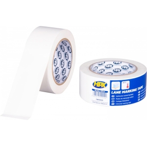 MARKEERIMISTEIP 9200 (NT TORUD) 48MMX33M VALGE HPX