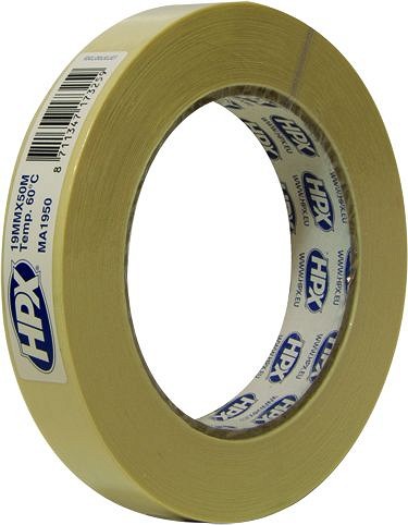 MAALRITEIP 19MM / 50M HPX