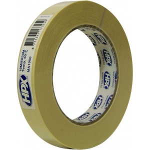 MAALRITEIP 19MM / 50M HPX
