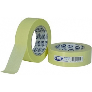 MAALRITEIP 38MM / 50M HPX