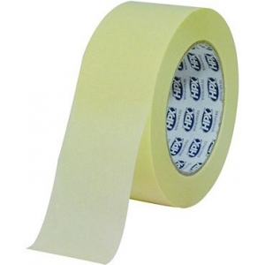 MAALRITEIP 50MM / 50M HPX