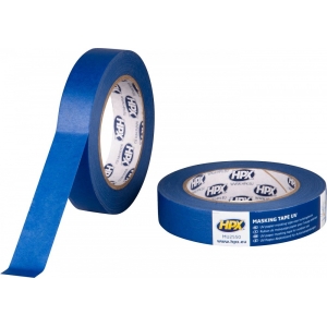 MAALRITEIP SININE UV-KINDEL 4600 25MM / 50M MAX 60C* HPX